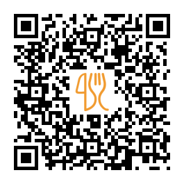 QR-code link către meniul Cali Grill