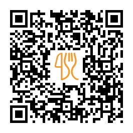 QR-code link către meniul Stadium Hill Cafe