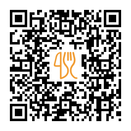 QR-code link către meniul Villa Katia