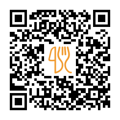 QR-code link către meniul Dustys Wine