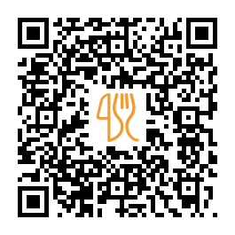 QR-code link către meniul Botan Grill