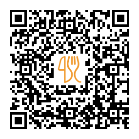 QR-code link către meniul Ngoc Nguyen Van