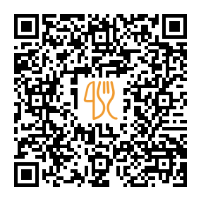 QR-code link către meniul Divino Caffe