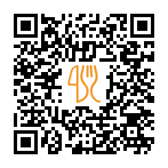 QR-code link către meniul Bakso Rahayu