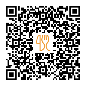 QR-code link către meniul La Reyna Market