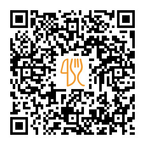 QR-code link către meniul Utada Mane (dum Biryani)