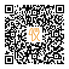 QR-code link către meniul Rosi's