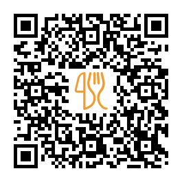 QR-code link către meniul Salcılar Kebap Lahmacun