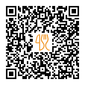 QR-code link către meniul Pamore Pizza