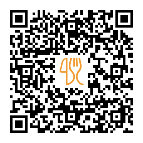 QR-code link către meniul Beer Express