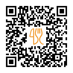 QR-code link către meniul Ati Raja