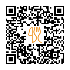 QR-code link către meniul New Shogun