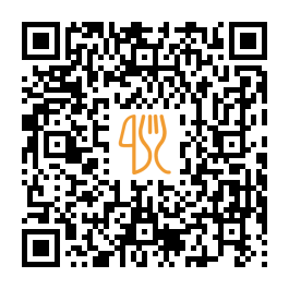 QR-code link către meniul Bakso Marthen Sentosa