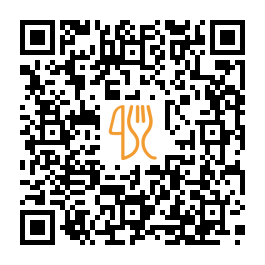 QR-code link către meniul Knapik Artur Artur