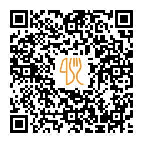 QR-code link către meniul The Cove