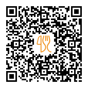 QR-code link către meniul Senatore Pizza