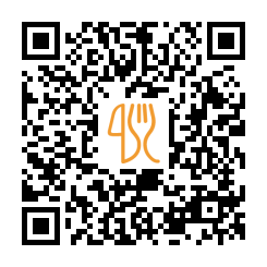 QR-code link către meniul Mgs Food Hub