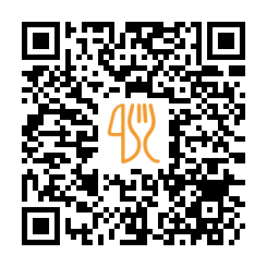 QR-code link către meniul Vegedal