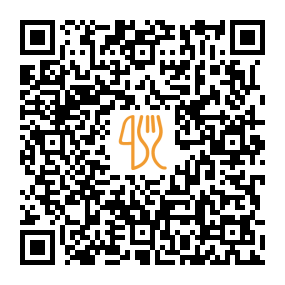 QR-code link către meniul Nikolausgrill