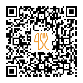 QR-code link către meniul Tutto Italia