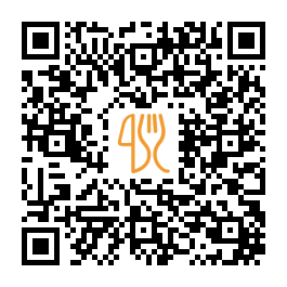 QR-code link către meniul Cachapa Loka