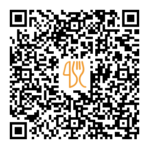 QR-code link către meniul Dorfcafe Simonshofen