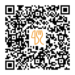 QR-code link către meniul Shunka Japanese Sg Petani