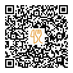 QR-code link către meniul Gasthaus & Hotel "Zum Boarn"