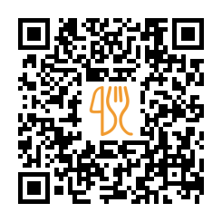 QR-code link către meniul Atawich