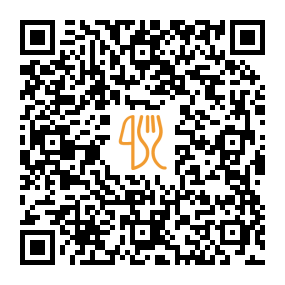 QR-code link către meniul Toppers Pizza