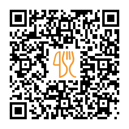 QR-code link către meniul Gasthaus Steiniger