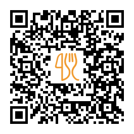 QR-code link către meniul Pablito Tesak