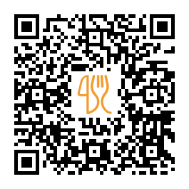 QR-code link către meniul Famous Wok