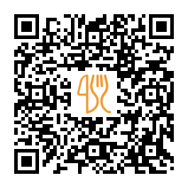 QR-code link către meniul Kfc