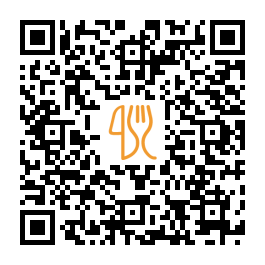 QR-code link către meniul Slappy Cakes