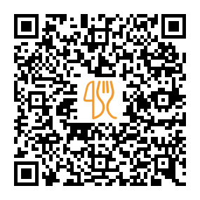 QR-code link către meniul Restaurant Asia Elefant