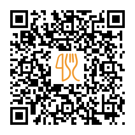 QR-code link către meniul La Pola