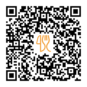 QR-code link către meniul Sun Nong Dan