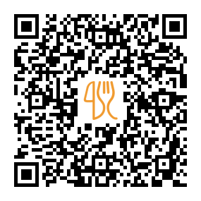 QR-code link către meniul Agriturismo Cassina Enco