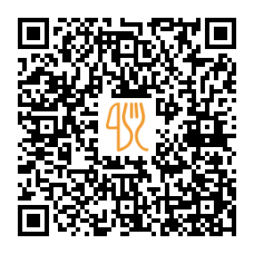 QR-code link către meniul La Frionza Roccaseccana