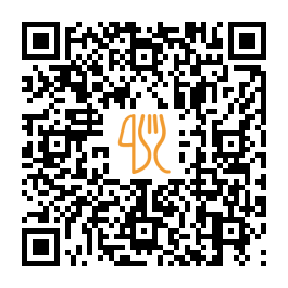 QR-code link către meniul Diwalko Burger