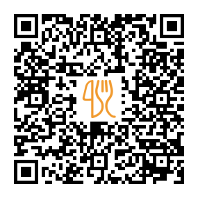 QR-code link către meniul Gaststätte Spreeblick