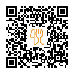 QR-code link către meniul Hanmiga Korea