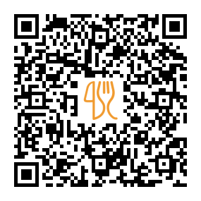 QR-code link către meniul Posada Del Marqués