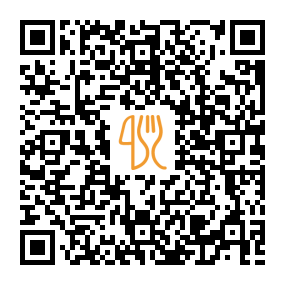 QR-code link către meniul Big City Rene Groth