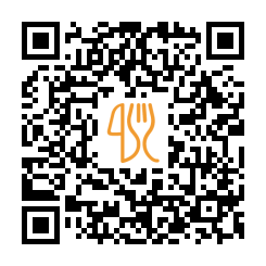 QR-code link către meniul Momoya