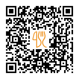 QR-code link către meniul Pho Xpress