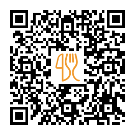 QR-code link către meniul Krauszers