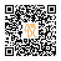 QR-code link către meniul Bareburger