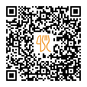 QR-code link către meniul Porteira Gaúcha Grill